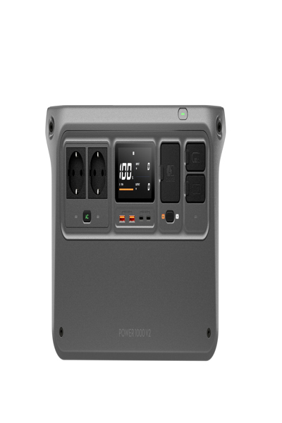 Logitech 868909 Klawiatura+ mysz MK235 920-007931 - 868909
