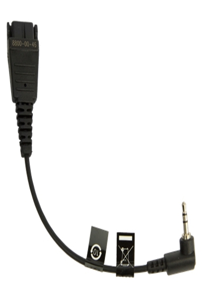 8800-00-46