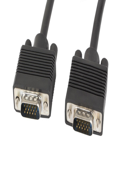 CA-VGAC-10CC-0100-B