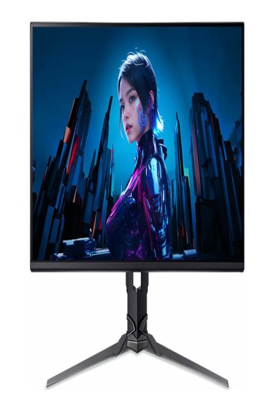 Acer Predator XB253Q Fbmiiprx