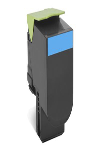 24B6008