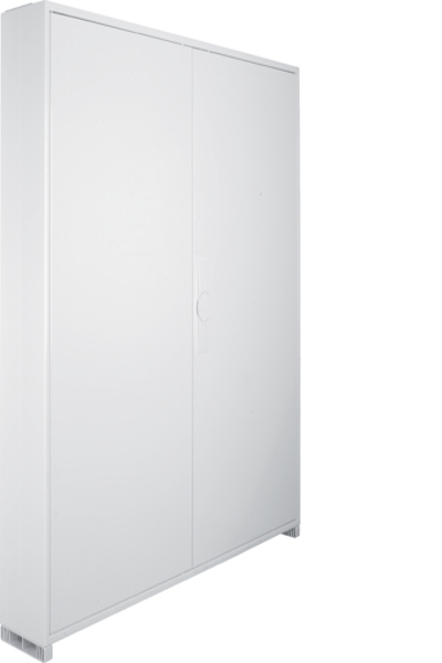 Rack autonome Hager FWB64S