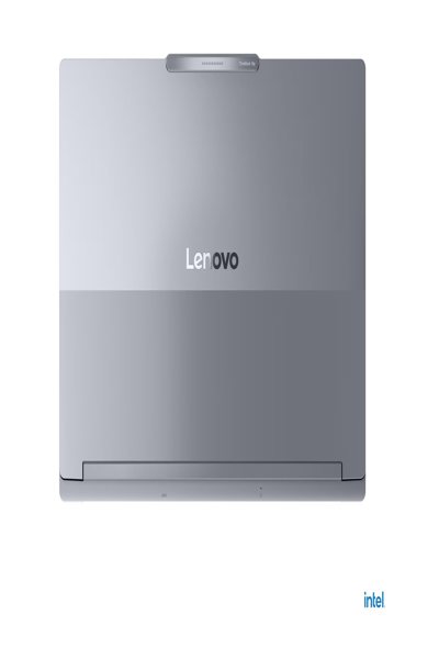 LENOVO THINKBOOK 16P G6 IAX INTEL CORE ULTRA 7 NOTEBOOK - 21R00013GE