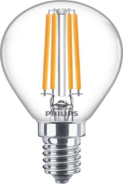 Philips CorePro LED E14 6,5W 806lm