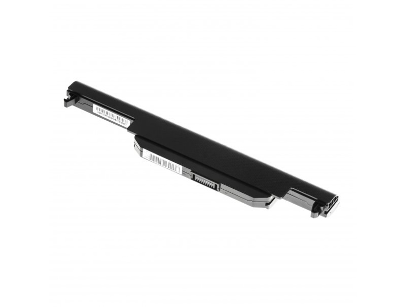 Laptop Batteri A32-K55 - Batteri - ASUS - R400 - AS37