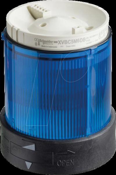 XVBC36
