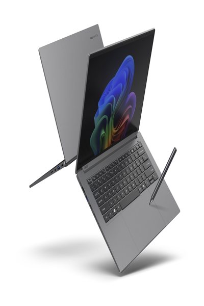 Acer Swift X 14 AI SFX14-61G - AMD Ryzen AI 9 365/2 GHz - Win 11 Home - GeForc... -â€¢ AMD Ryzen AI 9 365 Prozessor - NX.JA9EG.007