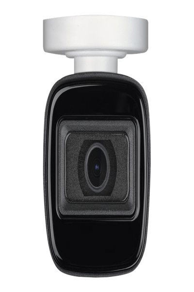 ABUS Security-Center ABUS TVCC40011 -ÃƒÅ“berwachungskamera - AuÃƒÅ¸enbereich