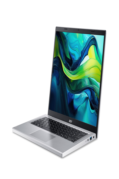 ACER ASPIRE GO 14 AG14-32P INTEL N-SERIES N150 NOTEBOOK - NX.J3PEG.008