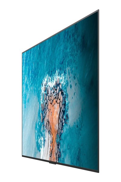 HISENSE 100DM66E SIGNAGE DISPLAY 100"