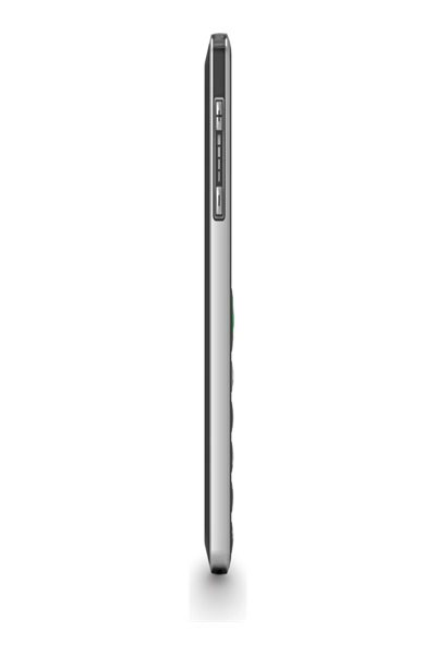 Emporia PURE V76 LTE 4G schwarz
