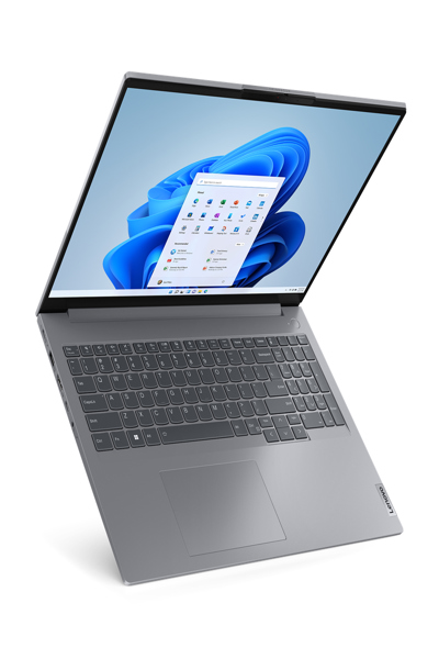 Lenovo ThinkBook 16 G6 IRL Core i5 16" 8GB 256GB - 21KH001LUK
