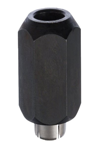 Bosch 2 608 570 108 - GMF 1400 CE; GOF 1200; GOF 1200 A; GOF 1300 ACE; GOF 1300 CE; GOF 1600 CE; GOF 2000 CE Professional