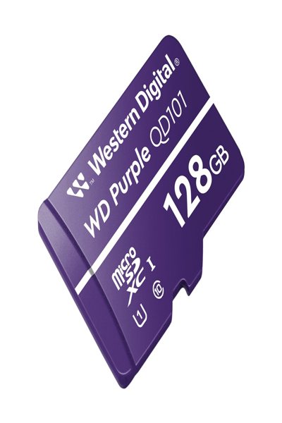 WDD128G1P0C-85AEL0