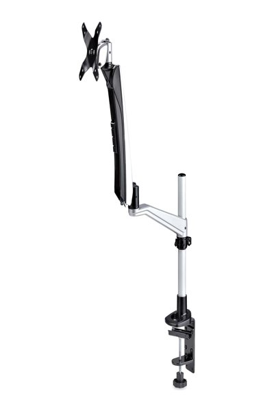 1MP1ACG-MONITOR-ARM - 1MP1ACG-MONITOR-ARM