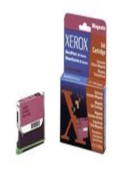 Xerox 8R7973 Magenta Cartridge - Pigment-based ink - 1 pc(s) - 8R7973
