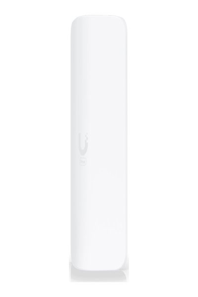 Ubiquiti UniFi Wave AP Micro - Radio access point - WAVE-AP-MICRO