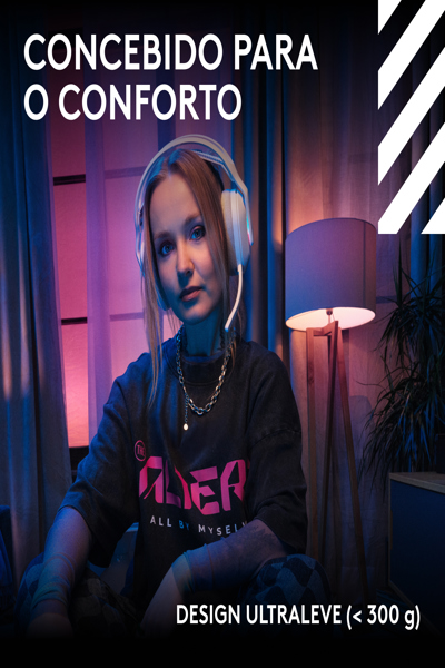 LOGITECH A20 X GAMING HEADSET BLUETOOTH 5 - 939-002253