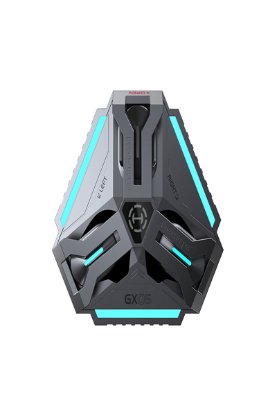 GX05