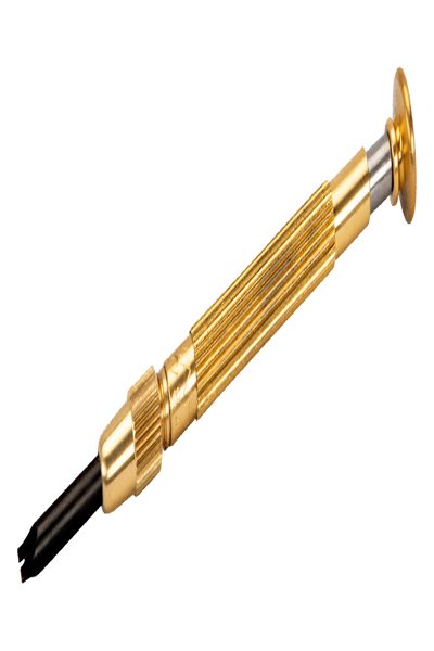 2784-3.5