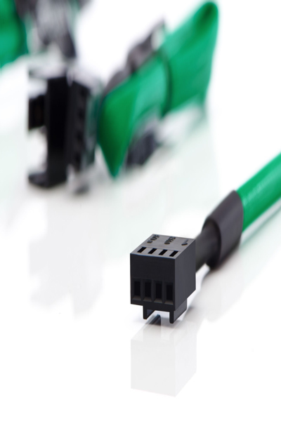 NA-SEC1.GREEN