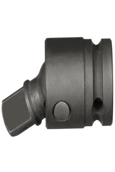 R66300014