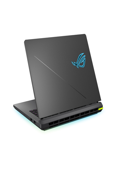 ASUS ROG Strix G16 G615LR-RV052W Core Ultra 7 - 90NR0LR2-M00400