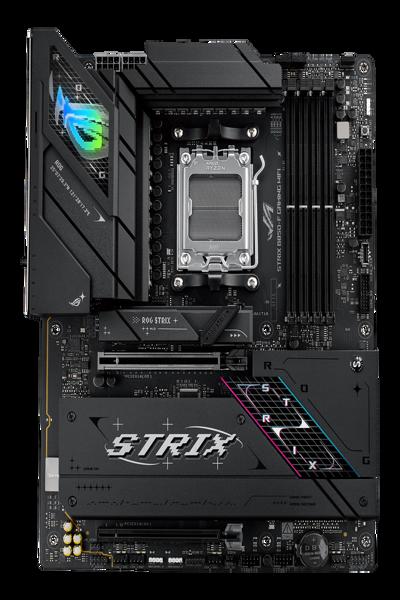 ASUS ROG STRIX B850-F GAMING WIFI - 90MB1J70-M0EAY0