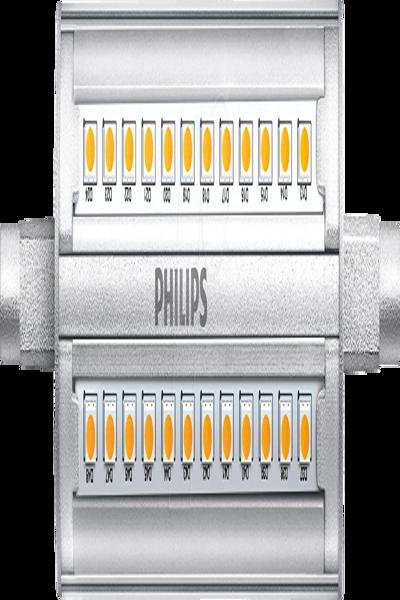 Philips CorePro LED 57879700 100W R7s