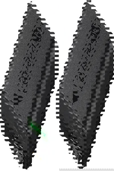 Sony NP-FW50 Li-Jon Batteri - NPFW50.CE