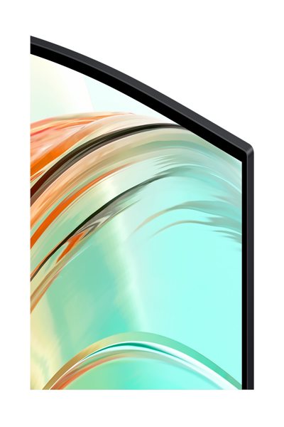 SAMSUNG 49" S49F950UAU 32:9 BUSINESS S95UC CURVED DISPLAY - LS49F950UAUXEN