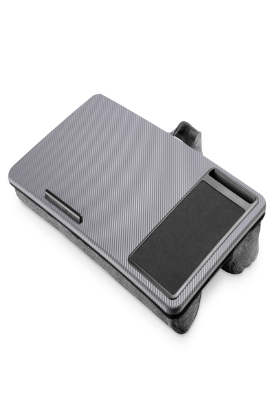 DIGITUS Notebook Skrivbord/Arbetsstation - DA-90441