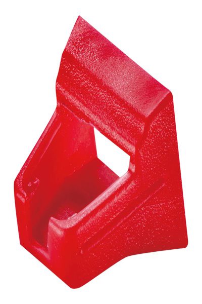Makita 422665-2 Surface protection FN001G
