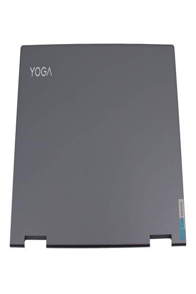 Coque d'écran Lenovo AM1RW000G10 14 pouces