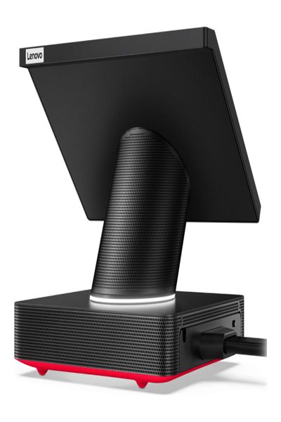 Lenovo ThinkSmart Hub 11H1 All-in-one - 11H10002EU