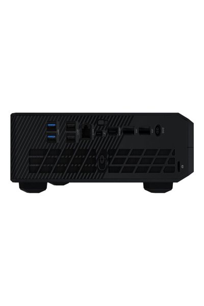 ASUS ROG NUC RNUC14SRKU9189A2I - 90AS0051-M00100
