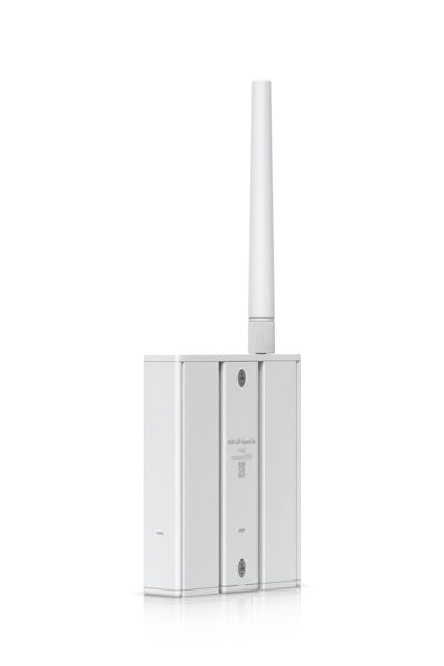 Ubiquiti Super Link Gateway 10.1 Gbps - UP-SUPERLINK