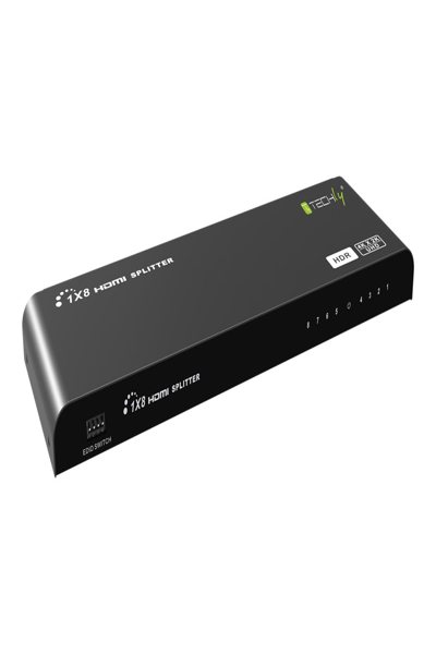 IDATA-HDMI2-4K8HDR