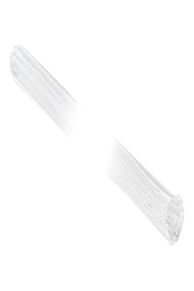 Delock Braided sleeving - 13 mm diameter - 20813