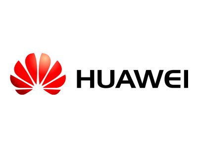 Huawei HyperMetro License