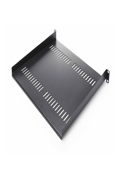 CABSHELF116V2PK