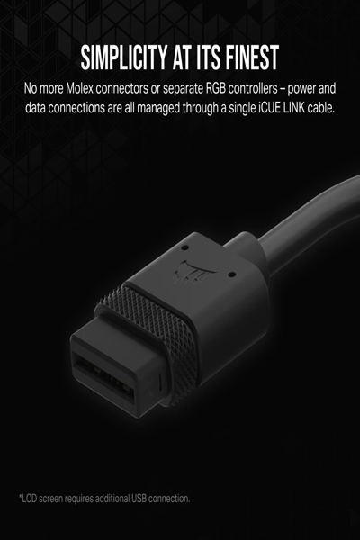 CX-9040012-WW - CX-9040012-WW