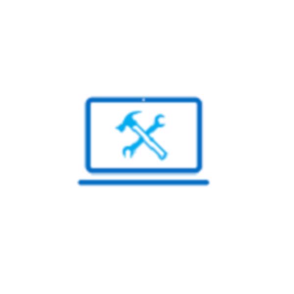 Honeywell RT10W Windows Tablet - RT10W-L00-17C12S0E