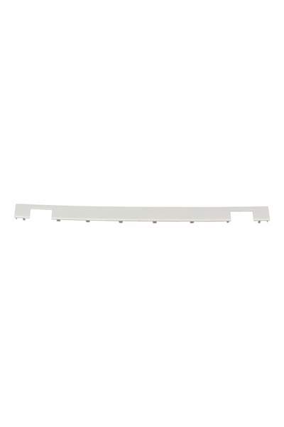 Lenovo 5CB0S17315 Gray Strip Cover C 81N6 Housing
