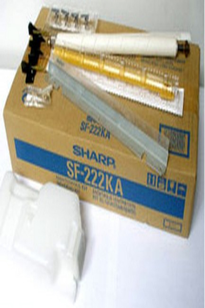 SF-222KA