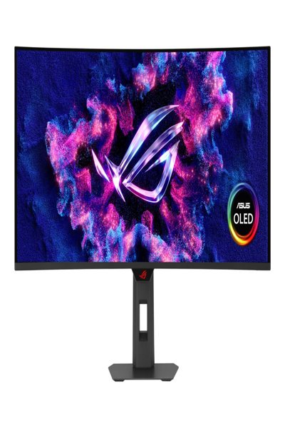 Buy ASUS ROG STRIX OLED XG34WCDG 34 MONITOR