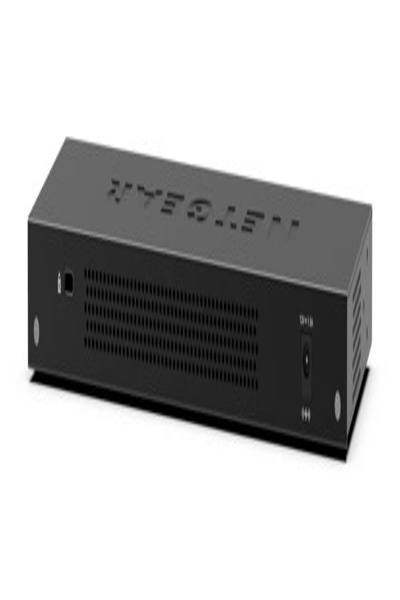 Netgear GS316v3 unmanaged switch - GS316-300EUS