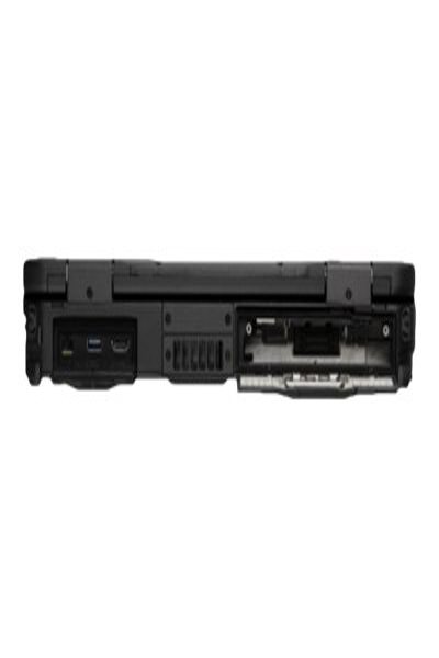 Panasonic Toughbook 40 - Rugged - FZ-40FZ001B4
