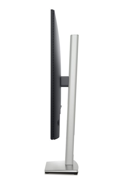 Dell P2225H 21.5" LED Monitor - P2225H