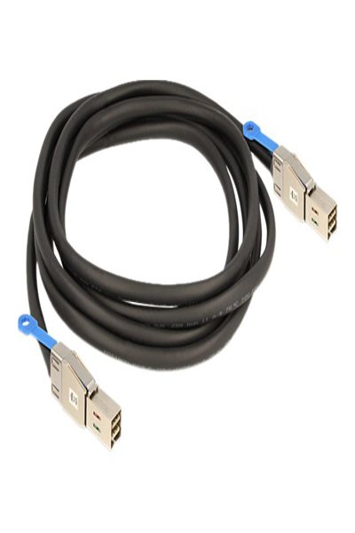 Delock SAS extern kabel - SAS 12Gbit/s - 83396